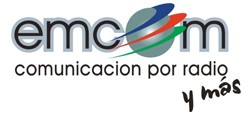 EMCOM